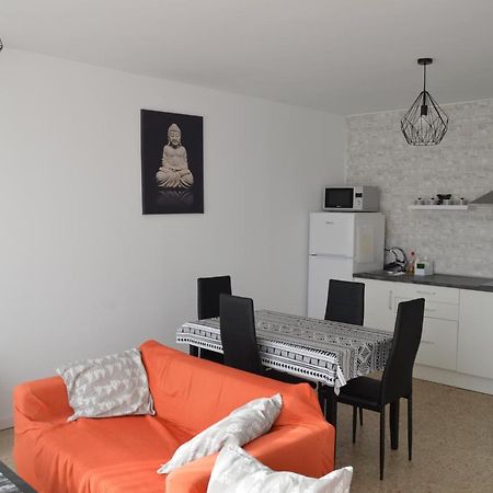 Apartments Benidorm Classy Kültér fotó