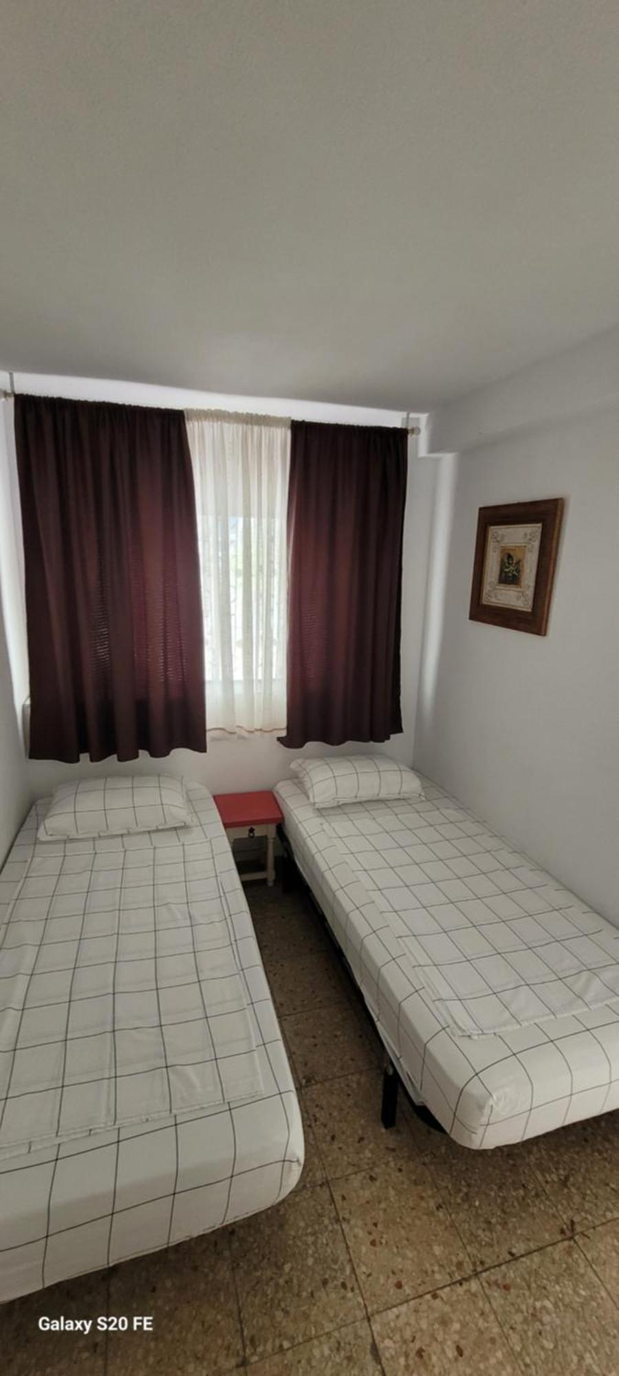 Apartments Benidorm Classy Kültér fotó